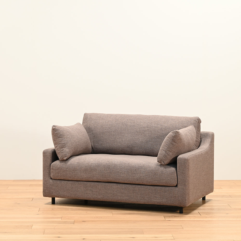 FFFソファ チェスター (130cm) (定番品)