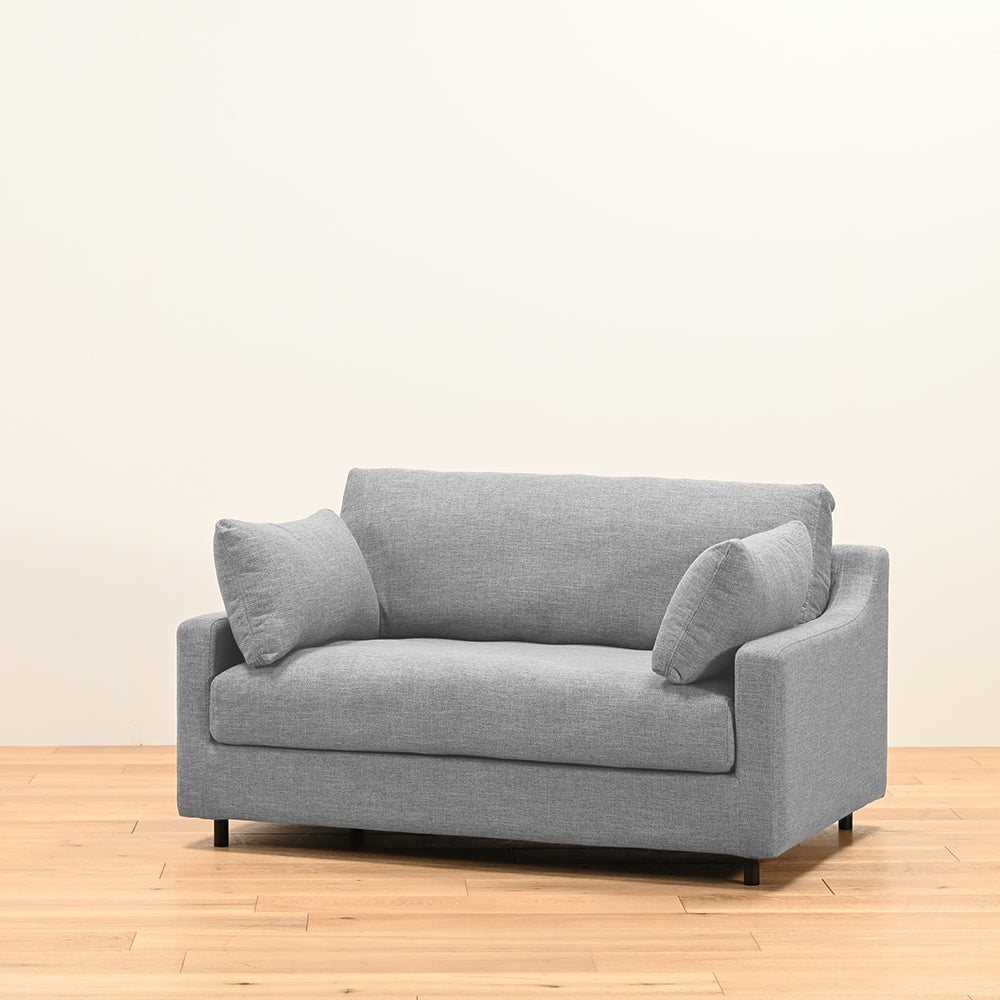 FFFソファ チェスター (130cm) (定番品)