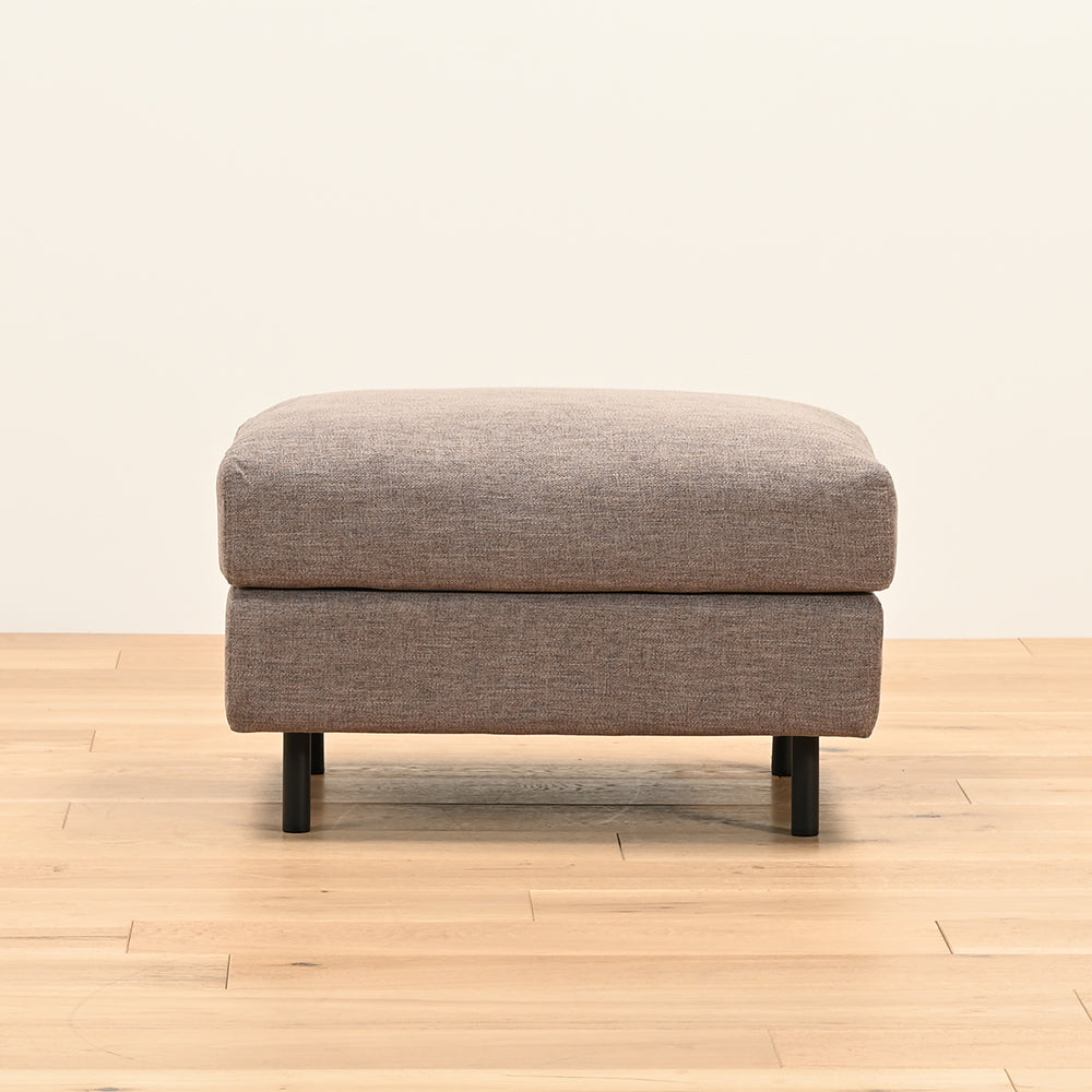 FFFソファ チェスター オットマン (定番品)