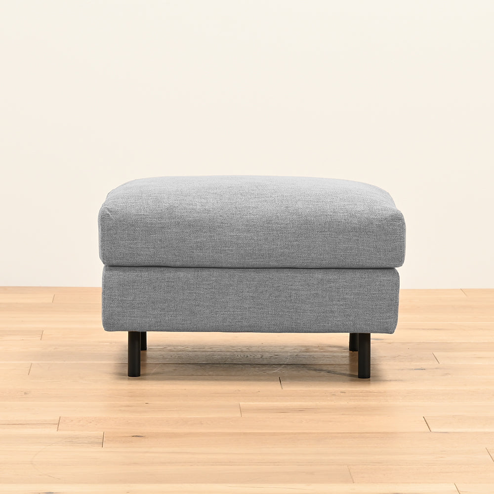 FFFソファ チェスター オットマン (定番品)