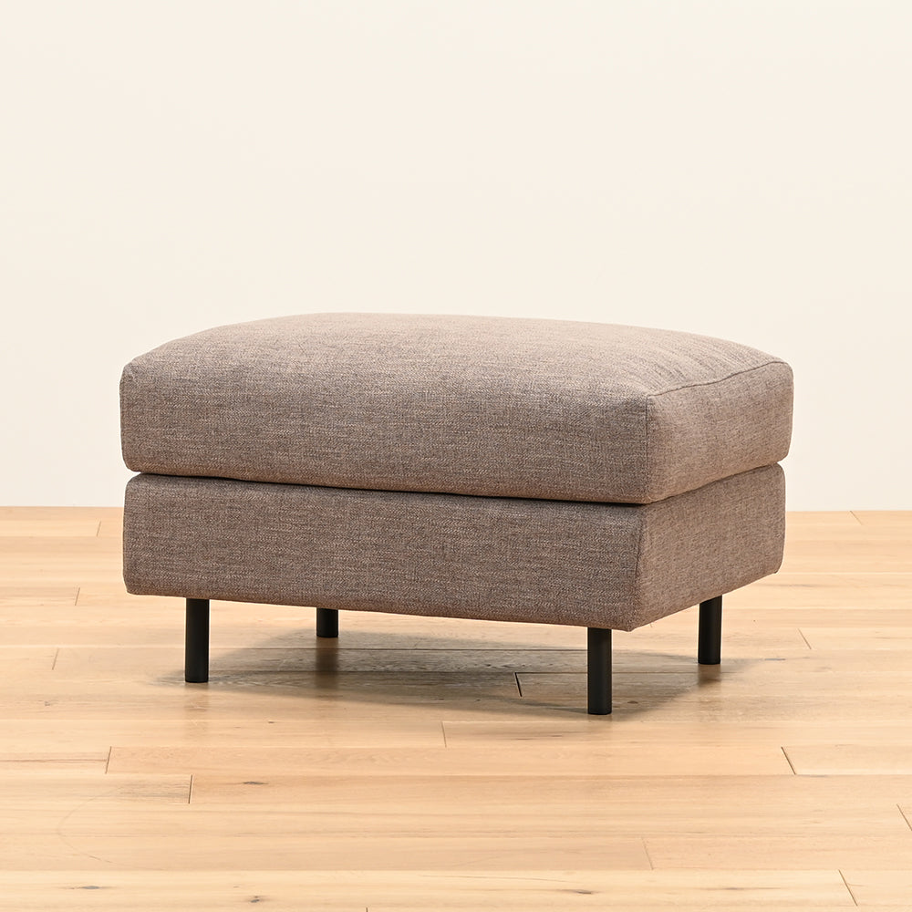 FFFソファ チェスター オットマン (定番品)