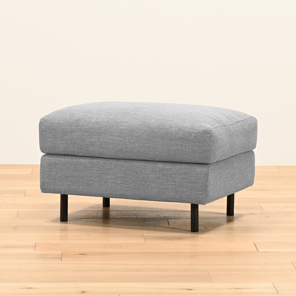 FFFソファ チェスター オットマン (定番品)