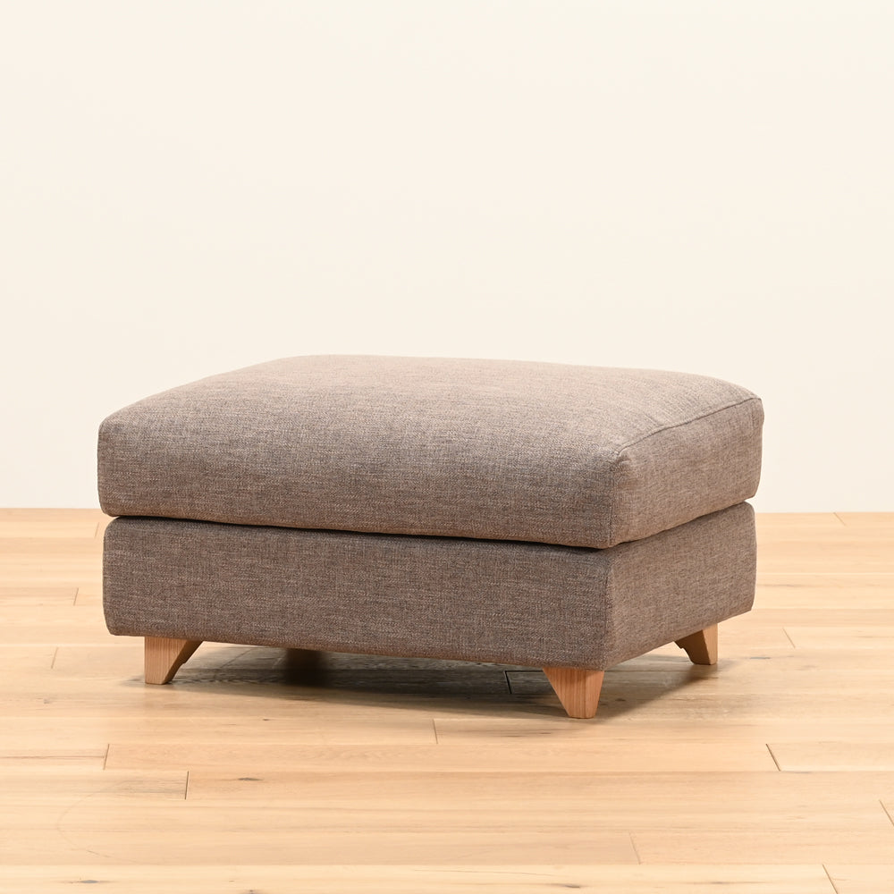 FFFソファ チェスター オットマン (定番品)