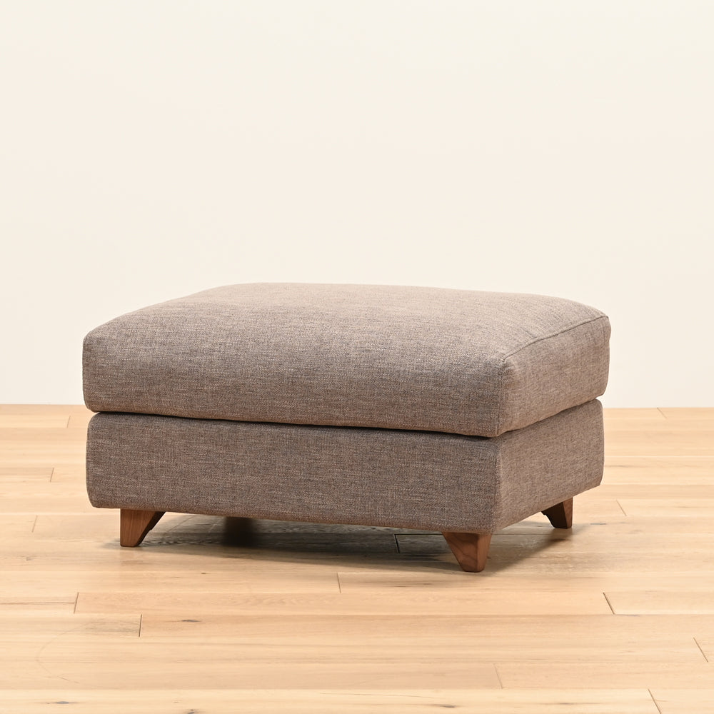 FFFソファ チェスター オットマン (定番品)