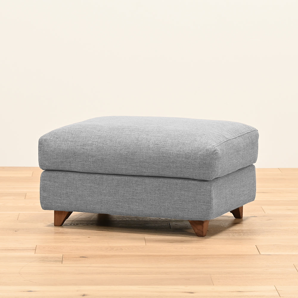 FFFソファ チェスター オットマン (定番品)