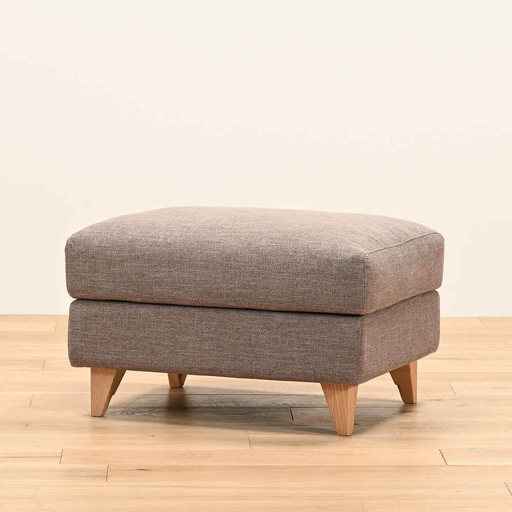 FFFソファ チェスター オットマン (定番品)