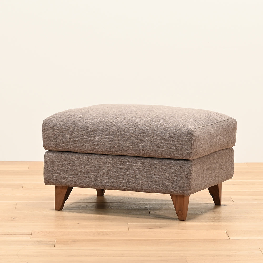 FFFソファ チェスター オットマン (定番品)