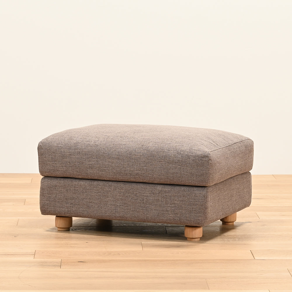 FFFソファ チェスター オットマン (定番品)