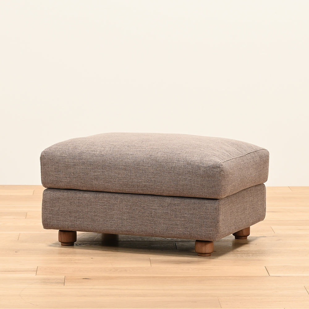 FFFソファ チェスター オットマン (定番品)