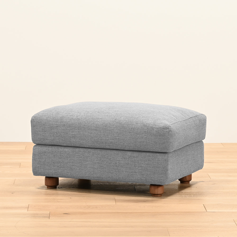 FFFソファ チェスター オットマン (定番品)