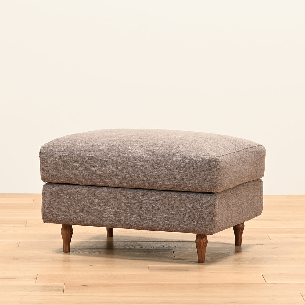 FFFソファ チェスター オットマン (定番品)