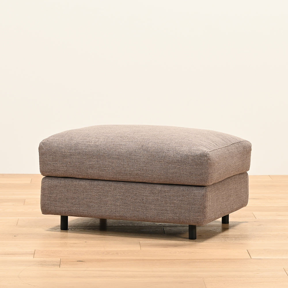 FFFソファ チェスター オットマン (定番品)