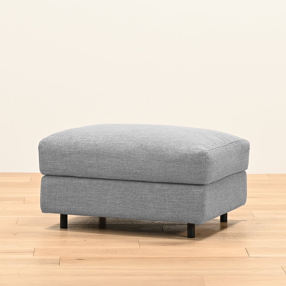 FFFソファ チェスター オットマン (定番品)