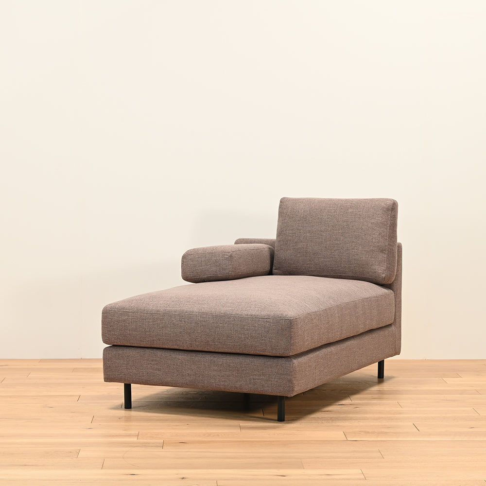 FFFソファ トレンチ シェーズロング(定番品)