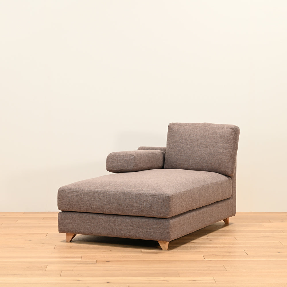 FFFソファ トレンチ シェーズロング(定番品)