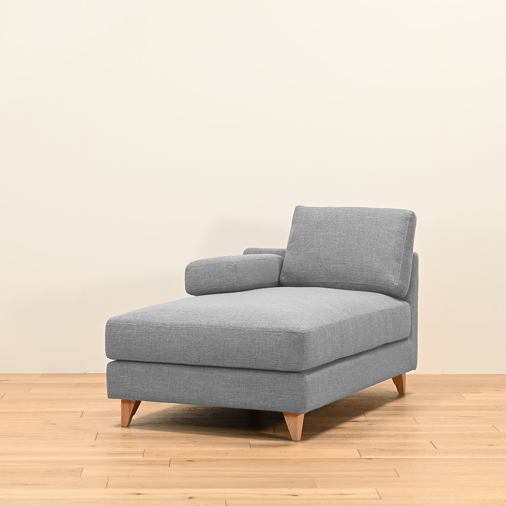 FFFソファ トレンチ シェーズロング(定番品)