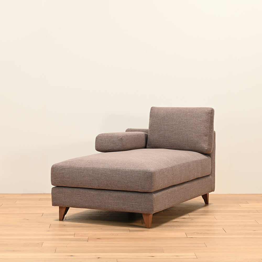 FFFソファ トレンチ シェーズロング(定番品)