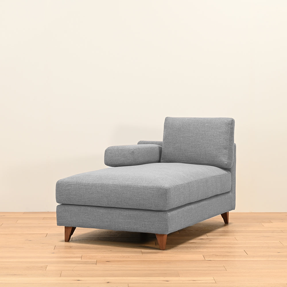 FFFソファ トレンチ シェーズロング(定番品)