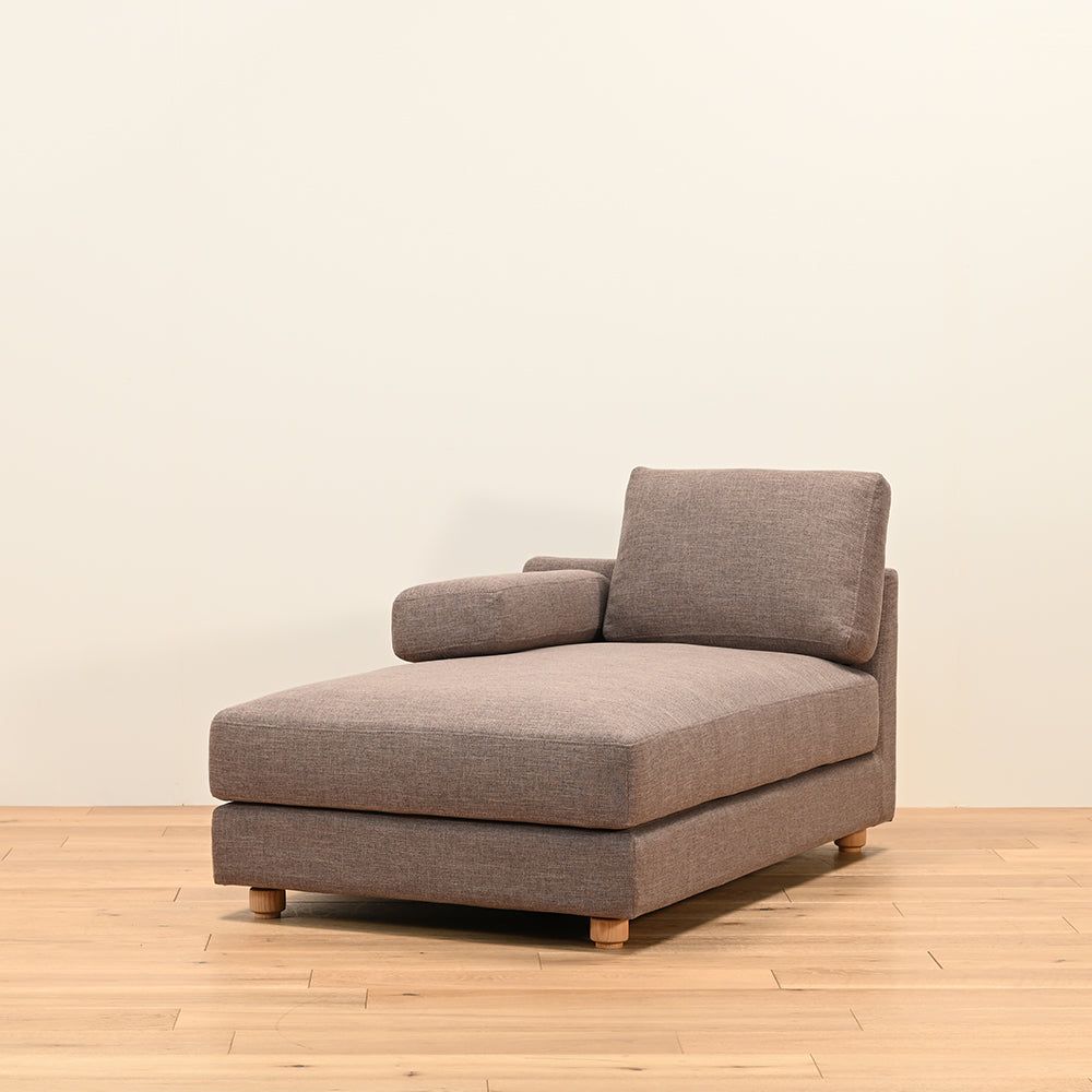 FFFソファ トレンチ シェーズロング(定番品)