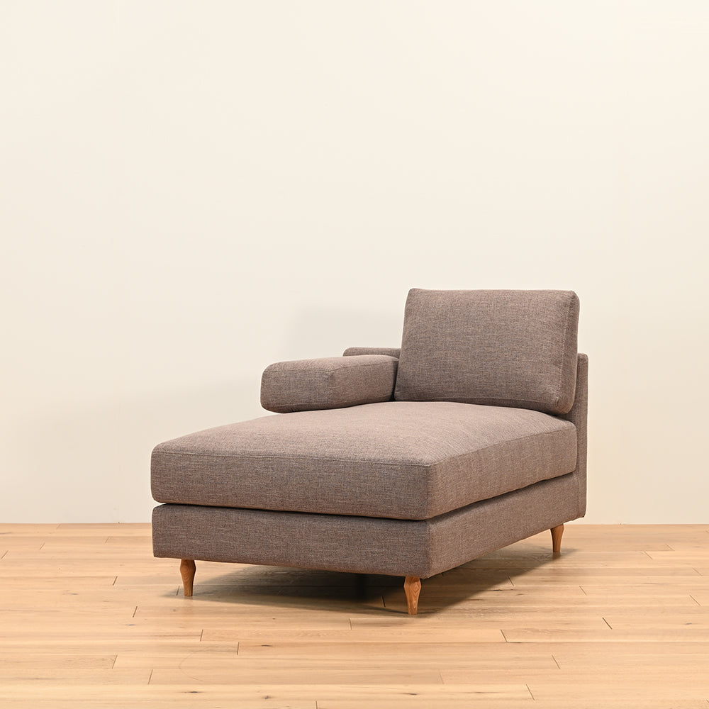 FFFソファ トレンチ シェーズロング(定番品)