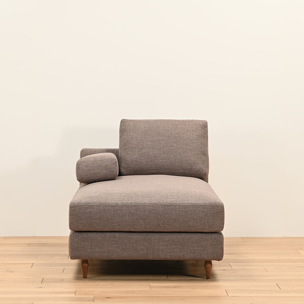 FFFソファ トレンチ 1人掛け(定番品)