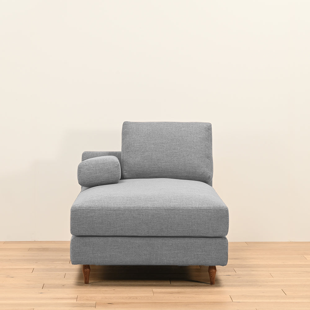 FFFソファ トレンチ 1人掛け(定番品)