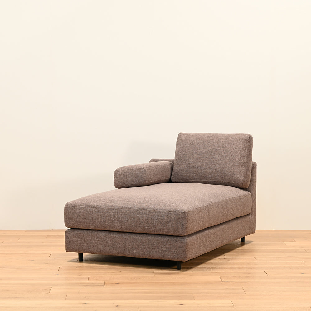 FFFソファ トレンチ シェーズロング(定番品)