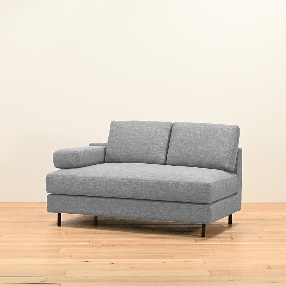 FFFソファ トレンチ 2人掛け(定番品)