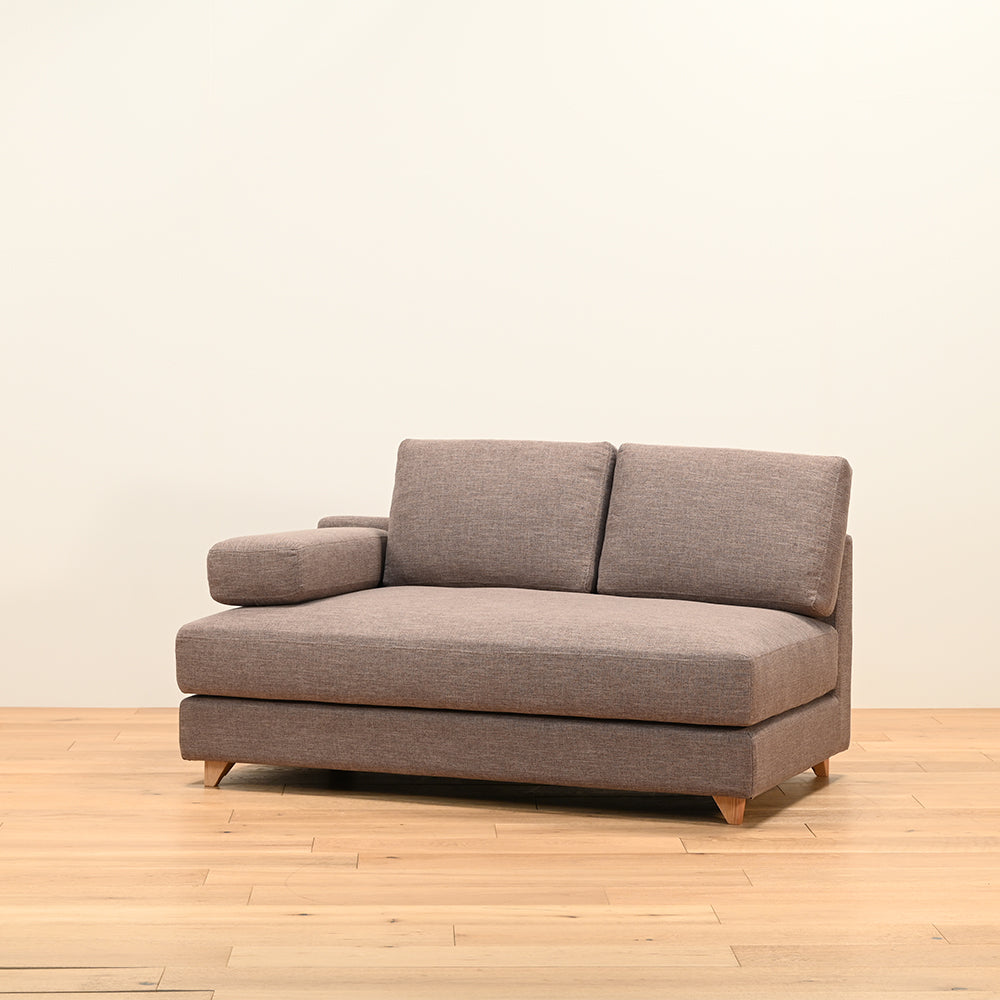 FFFソファ トレンチ 2人掛け(定番品)