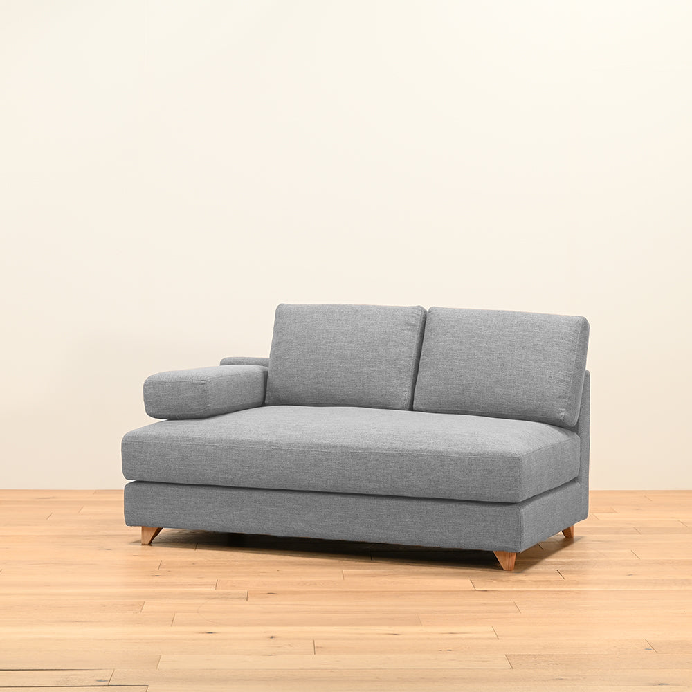 FFFソファ トレンチ 2人掛け(定番品)