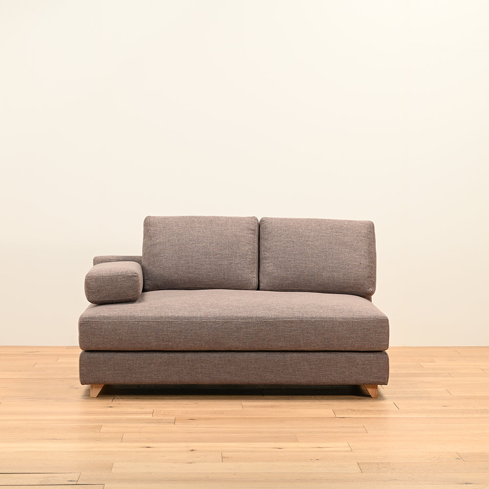 FFFソファ トレンチ 2人掛け(定番品)