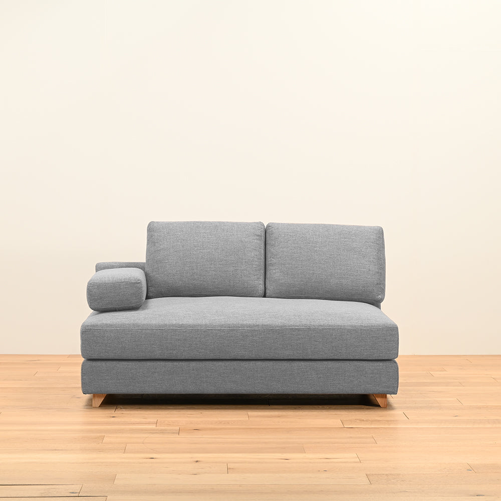 FFFソファ トレンチ 2人掛け(定番品)