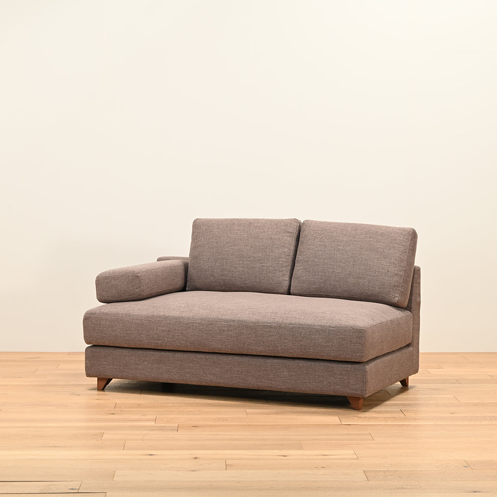 FFFソファ トレンチ 2人掛け(定番品)