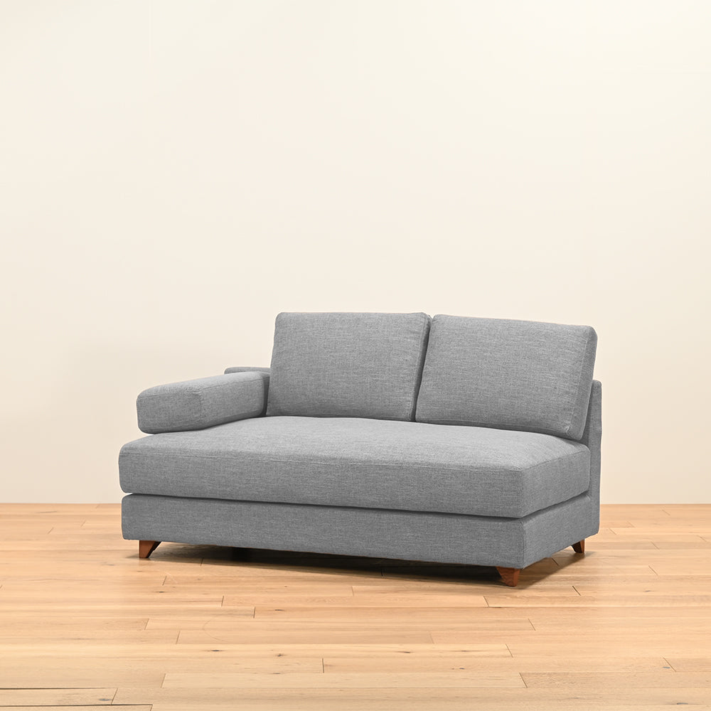 FFFソファ トレンチ 2人掛け(定番品)