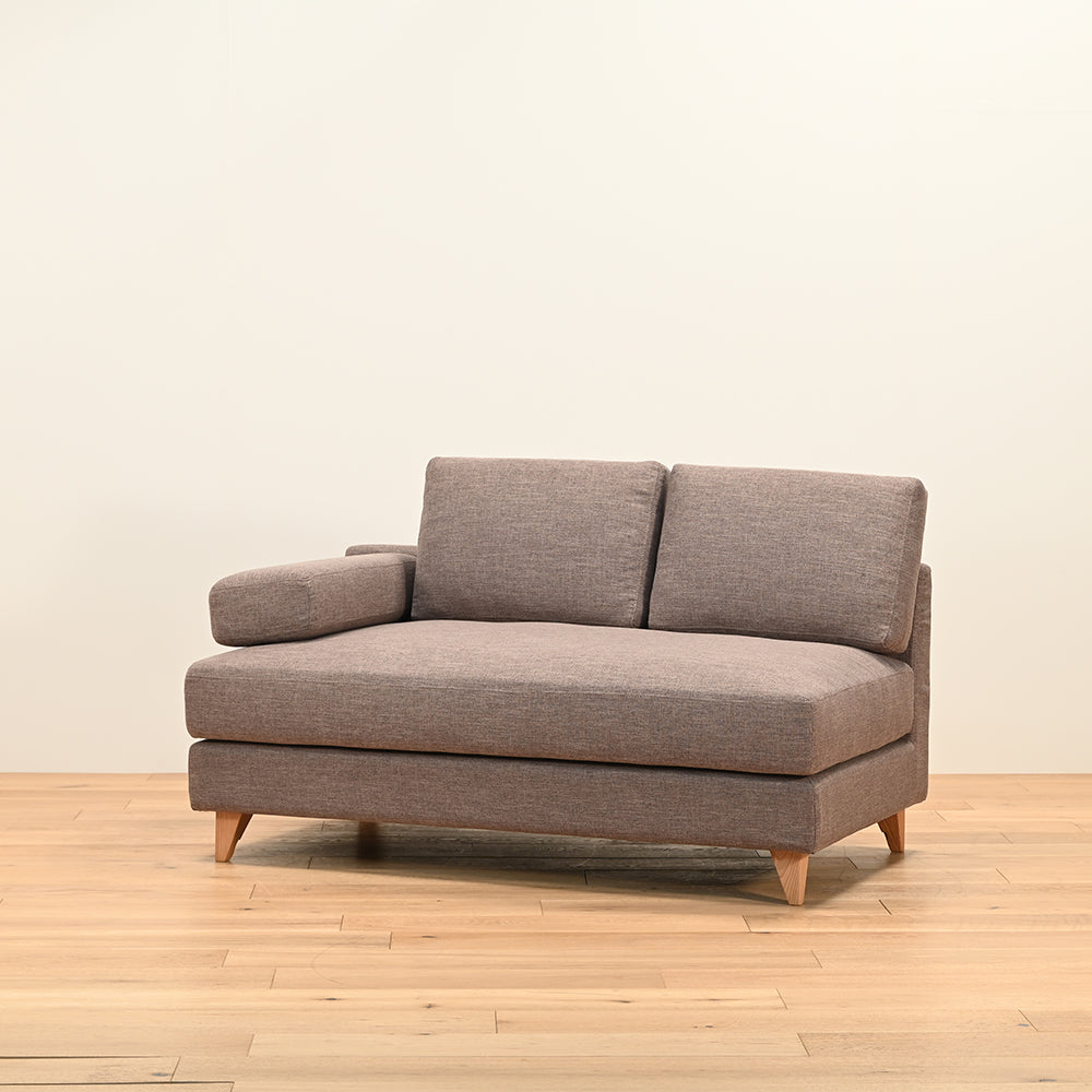 FFFソファ トレンチ 2人掛け(定番品)