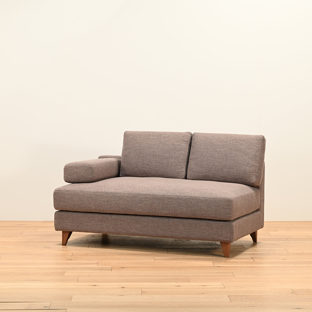 FFFソファ トレンチ 2人掛け(定番品)