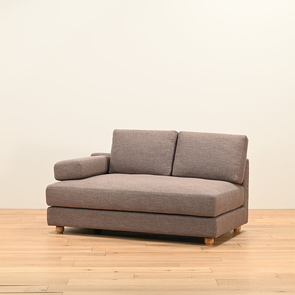 FFFソファ トレンチ 2人掛け(定番品)