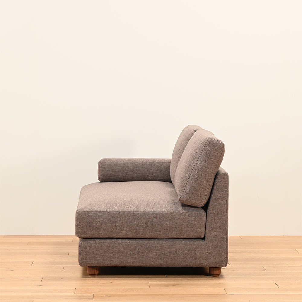 FFFソファ トレンチ 2人掛け(定番品)