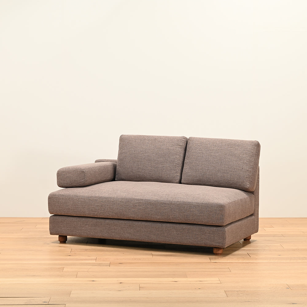 FFFソファ トレンチ 2人掛け(定番品)