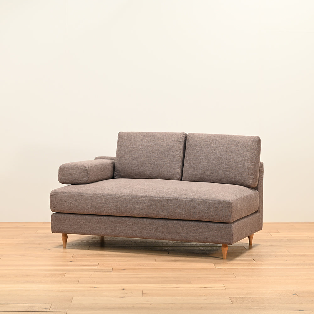 FFFソファ トレンチ 2人掛け(定番品)