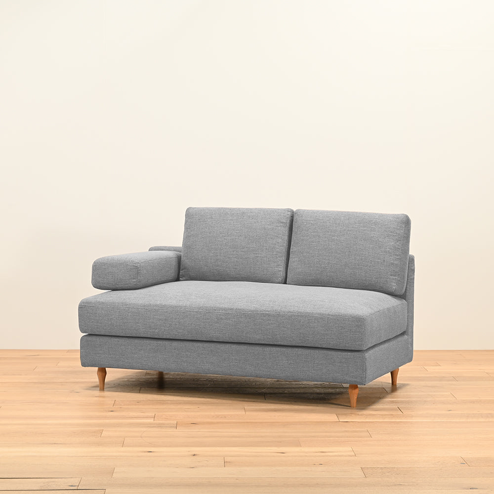 FFFソファ トレンチ 2人掛け(定番品)