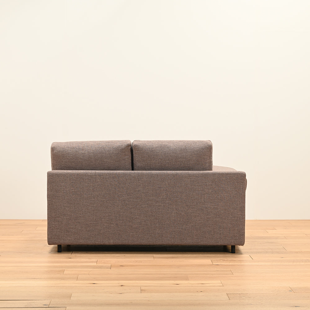 FFFソファ トレンチ 2人掛け(定番品)