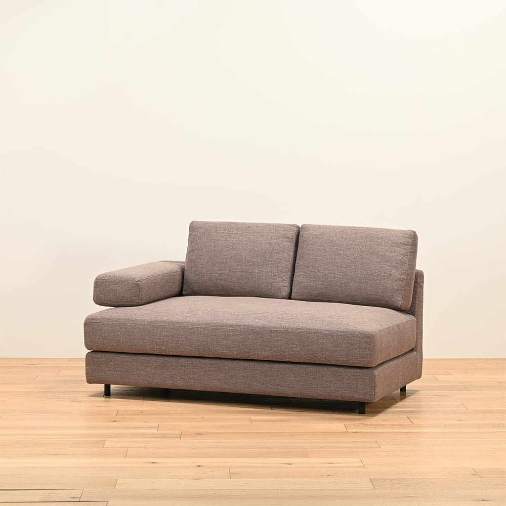 FFFソファ トレンチ 2人掛け(定番品)