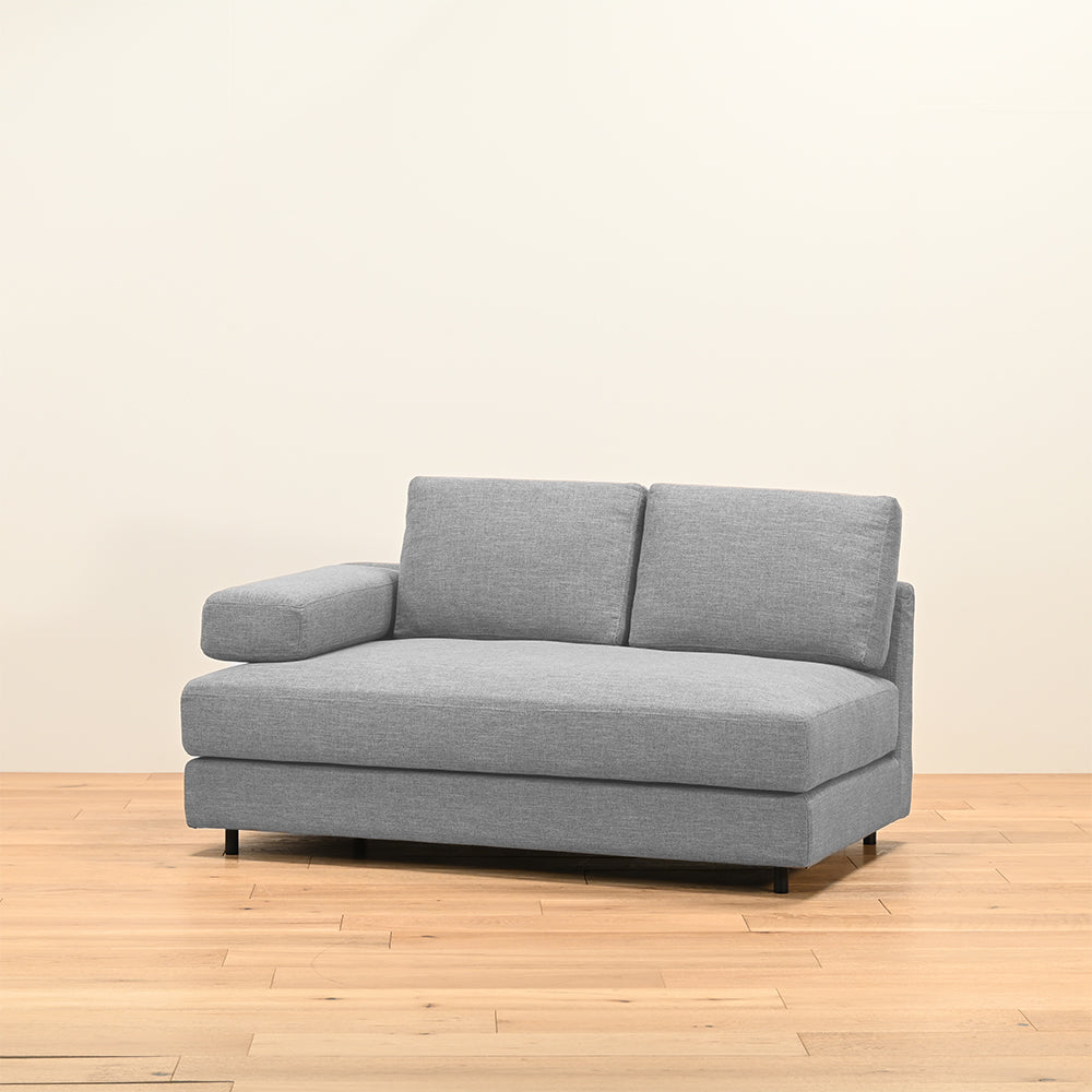 FFFソファ トレンチ 2人掛け(定番品)