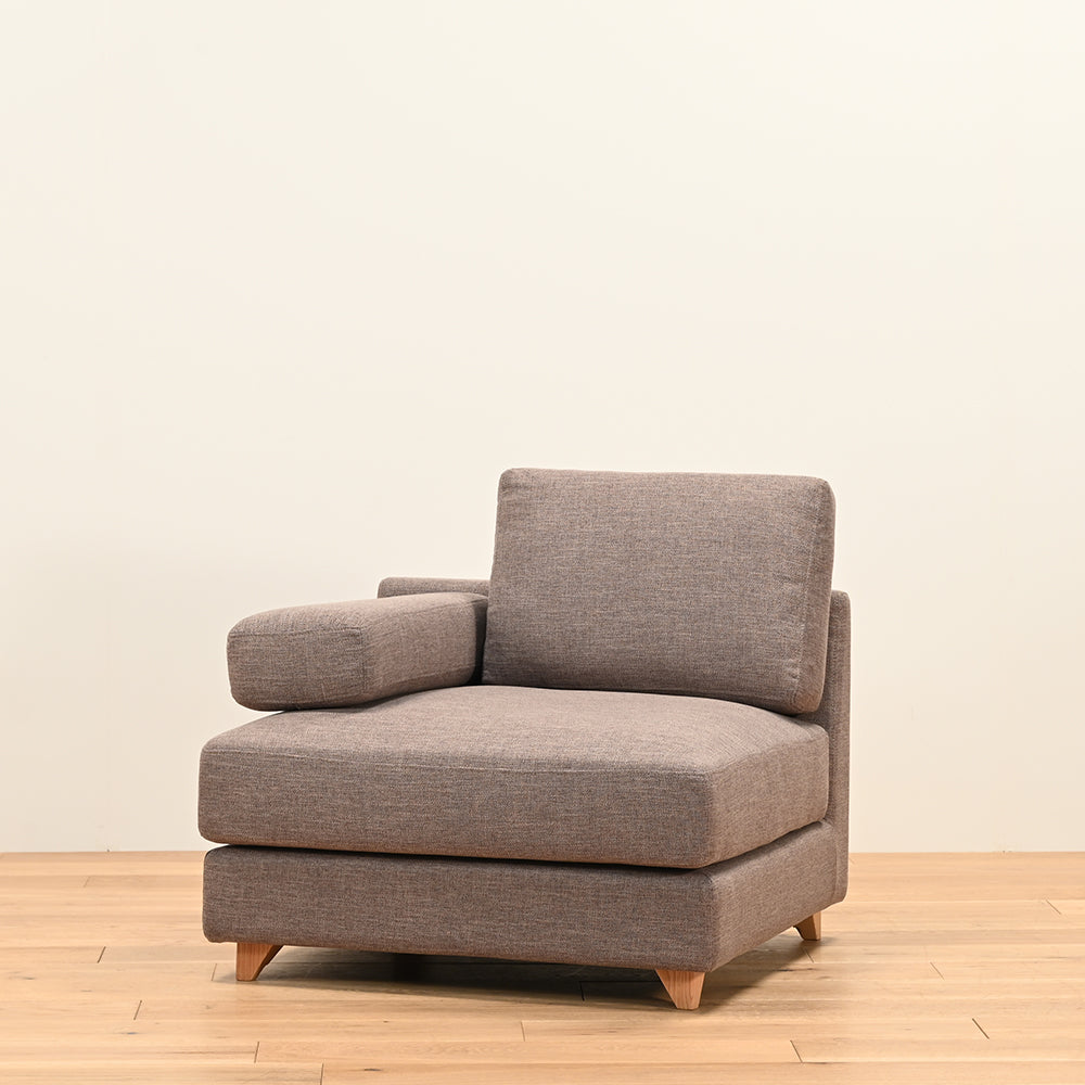 FFFソファ トレンチ 1人掛け(定番品)