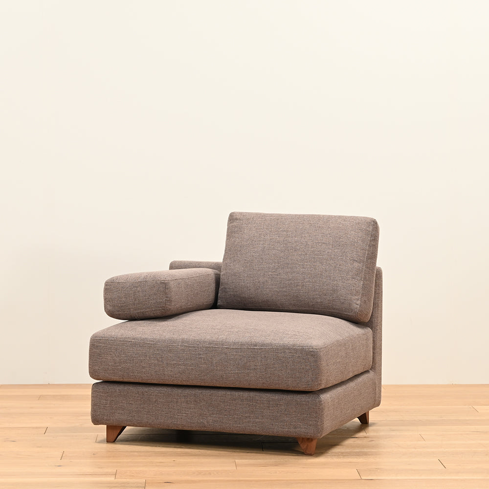 FFFソファ トレンチ 1人掛け(定番品)