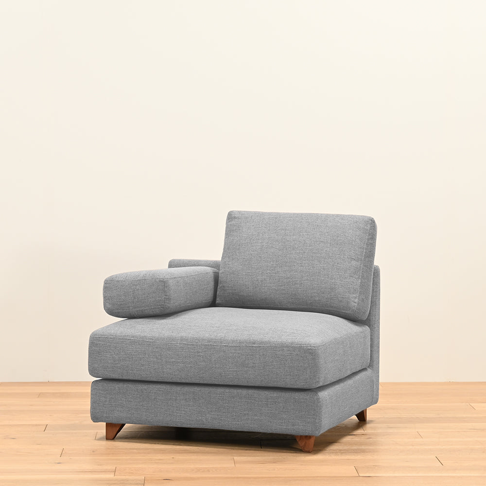 FFFソファ トレンチ 1人掛け(定番品)