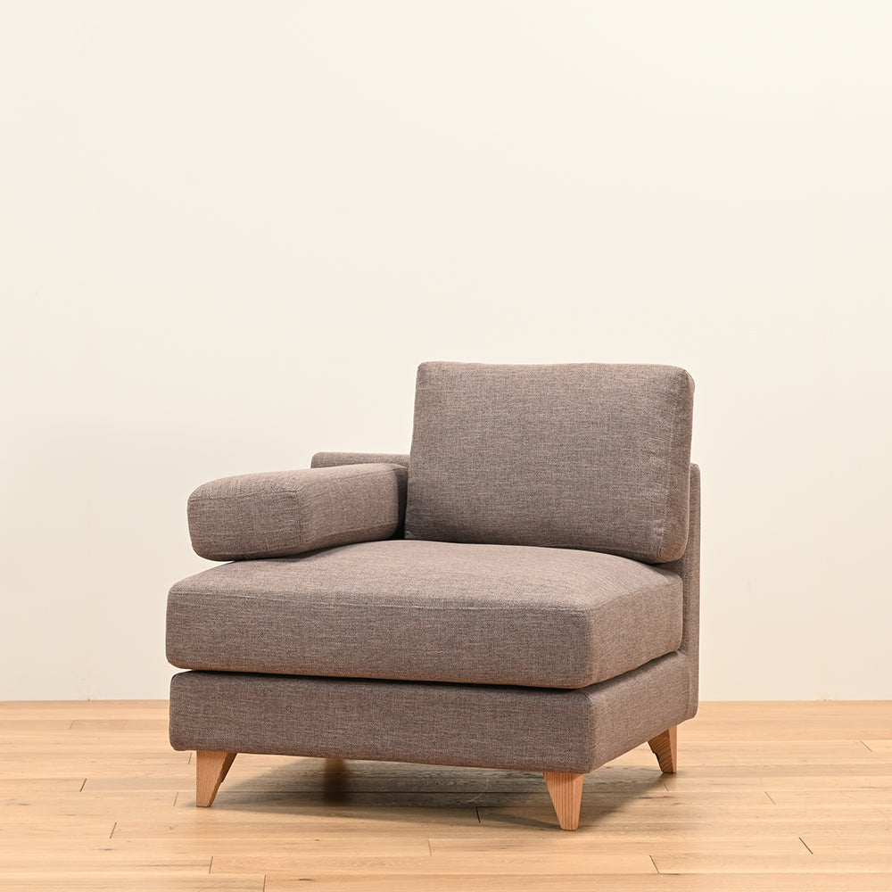 FFFソファ トレンチ 1人掛け(定番品)