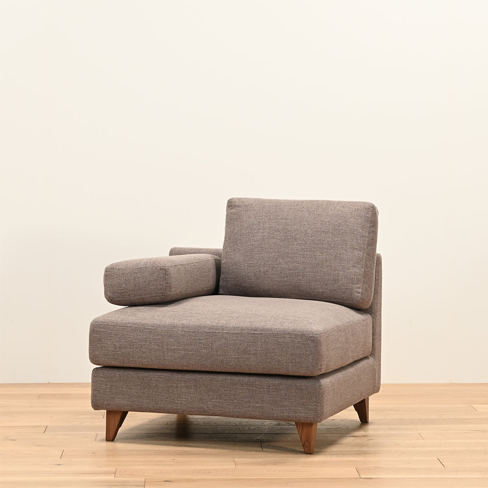 FFFソファ トレンチ 1人掛け(定番品)