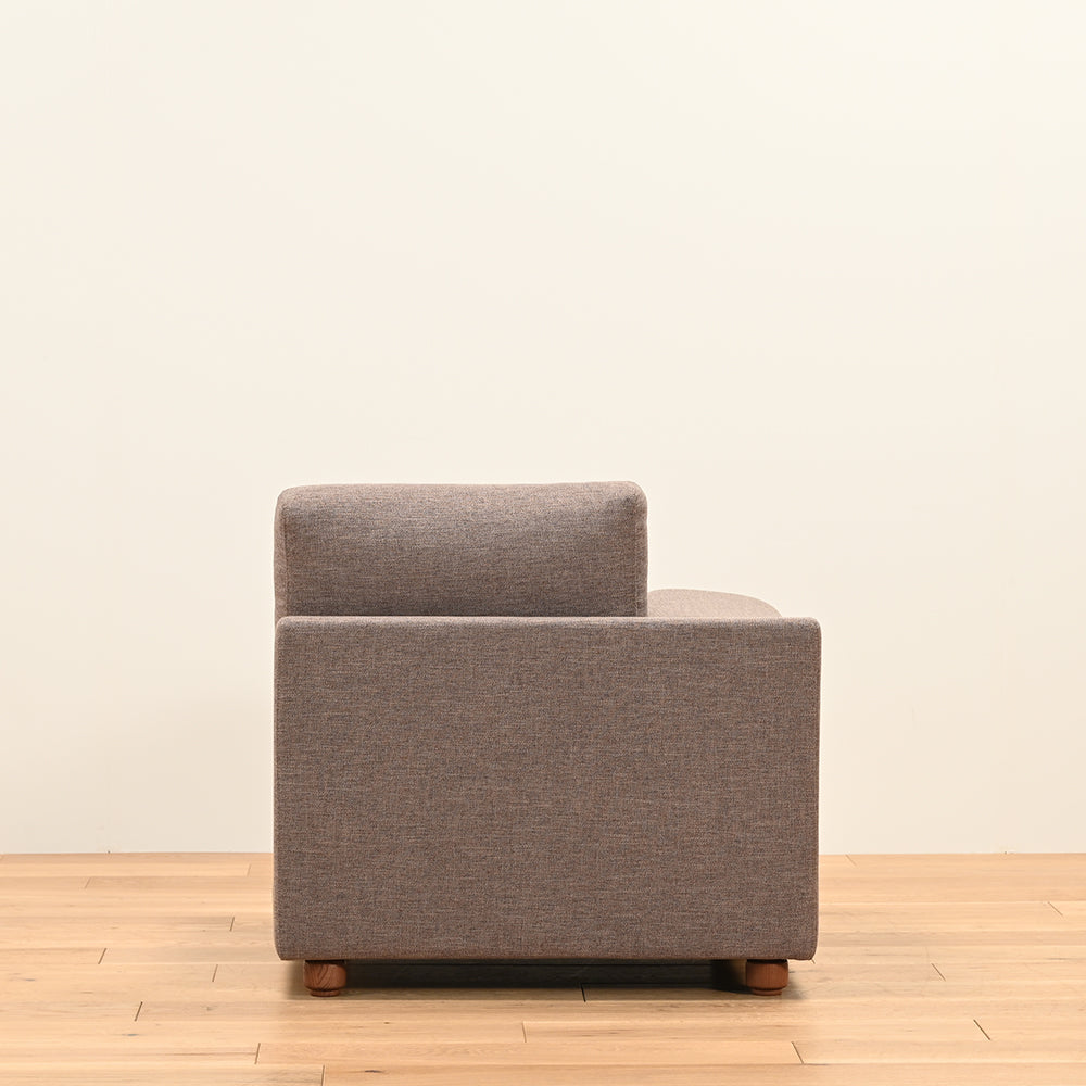 FFFソファ トレンチ 1人掛け(定番品)